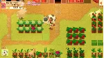 Harvest Moon Light of Hope Special Edition (Steam Key) - irongamers.ru