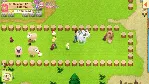 Harvest Moon Light of Hope Special Edition (Steam Key) - irongamers.ru