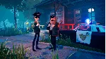 Hello Neighbor 2 АВТОДОСТАВКА STEAM РОССИЯ - irongamers.ru