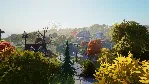 Hello Neighbor 2 - Deluxe Edition АВТОДОСТАВКА STEAM РОССИЯ - irongamers.ru