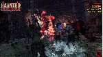 The Haunted: Hells Reach DLC 1 The Island 💎 STEAM GIFT