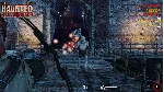 The Haunted: Hells Reach DLC 1 The Island 💎 STEAM GIFT