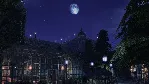 The Haunted: Hells Reach DLC 1 The Island 💎 STEAM GIFT