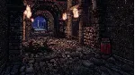The Haunted: Hells Reach DLC 1 The Island 💎 STEAM GIFT