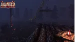 The Haunted: Hells Reach DLC 2 The Fog DLC STEAM РОССИЯ