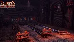 The Haunted: Hells Reach DLC 2 The Fog DLC STEAM РОССИЯ