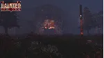 The Haunted: Hells Reach DLC 2 The Fog DLC STEAM РОССИЯ