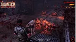 The Haunted: Hells Reach DLC 2 The Fog DLC STEAM РОССИЯ