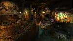 BioShock 1 + Remastered (Steam Ключ / РФ + СНГ)+Бонус - irongamers.ru
