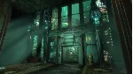 BioShock 1 + Remastered (Steam Ключ / РФ + СНГ)+Бонус - irongamers.ru