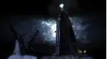 BioShock 1 + Remastered (Steam Ключ / РФ + СНГ)+Бонус - irongamers.ru