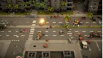Warpips 💎 АВТОДОСТАВКА STEAM GLOBAL МГНОВЕННО ЛИЦЕНЗИЯ