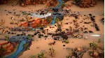 Warpips 💎 АВТОДОСТАВКА STEAM GLOBAL МГНОВЕННО ЛИЦЕНЗИЯ