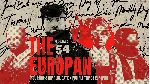 Barotrauma - Supporter Pack DLC АВТОДОСТАВКА STEAM РОССИЯ