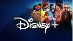 DISNEY PLUS | PREMIUM АККАУНТ ✅ ГАРАНТИЯ (Disney+) 🔥 