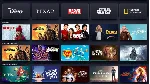 DISNEY PLUS | PREMIUM АККАУНТ ✅ ГАРАНТИЯ (Disney+) 🔥 