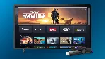 DISNEY PLUS | PREMIUM АККАУНТ ✅ ГАРАНТИЯ (Disney+) 🔥 