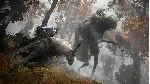 Elden Ring - DLC STEAM Россия - irongamers.ru