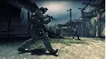 CS:GO PRIME STATUS UPGRADE STEAM Россия - irongamers.ru