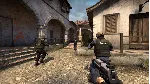CS:GO PRIME STATUS UPGRADE STEAM Россия - irongamers.ru
