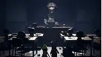 Little Nightmares II STEAM Подарок Россия - irongamers.ru