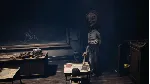 Little Nightmares II STEAM Подарок Россия - irongamers.ru