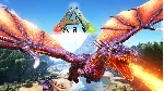 ARK: Survival Evolved STEAM Россия - irongamers.ru