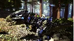 ARK: Survival Evolved STEAM Россия - irongamers.ru
