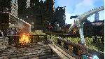 ARK: Survival Evolved STEAM Россия - irongamers.ru