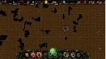 Dwarfs!? (Steam Key / Region Free) + Бонус - irongamers.ru