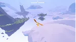 AER Memories of Old 💎 АВТОДОСТАВКА STEAM GLOBAL МГНОВЕННО ЛИЦЕНЗИЯ