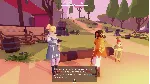AER Memories of Old 💎 АВТОДОСТАВКА STEAM GLOBAL МГНОВЕННО ЛИЦЕНЗИЯ
