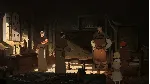 Ken Follett's The Pillars of the Earth 💎 АВТОДОСТАВКА STEAM GLOBAL МГНОВЕННО ЛИЦЕНЗИ