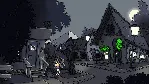 Edna & Harvey: Harvey&acute;s New Eyes STEAM GIFT РОССИЯ - irongamers.ru