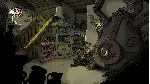 Edna & Harvey: Harvey&acute;s New Eyes STEAM GIFT РОССИЯ - irongamers.ru