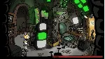 Edna & Harvey: Harvey&acute;s New Eyes STEAM GIFT РОССИЯ - irongamers.ru