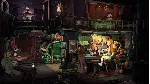 Deponia: The Complete Journey АВТОДОСТАВКА STEAM GLOBAL МГНОВЕННО ЛИЦЕНЗИЯ