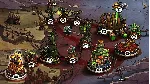 Deponia: The Complete Journey АВТОДОСТАВКА STEAM GLOBAL МГНОВЕННО ЛИЦЕНЗИЯ