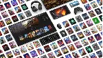 XBOX GAME PASS ULTIMATE✅ 1 МЕСЯЦ ✅ TRIAL / NEW ACC 🔥 