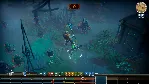 Iron Danger АВТОДОСТАВКА STEAM GLOBAL МГНОВЕННО ЛИЦЕНЗИЯ