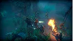 Iron Danger АВТОДОСТАВКА STEAM GLOBAL МГНОВЕННО ЛИЦЕНЗИЯ