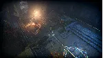 Iron Danger АВТОДОСТАВКА STEAM GLOBAL МГНОВЕННО ЛИЦЕНЗИЯ