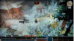 Iron Danger АВТОДОСТАВКА STEAM GLOBAL МГНОВЕННО ЛИЦЕНЗИЯ