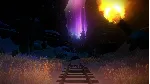 Music for The Long Dark - Volume One DLC АВТОДОСТАВКА STEAM РОССИЯ