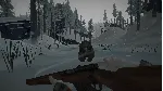 Music for The Long Dark - Volume One DLC АВТОДОСТАВКА STEAM РОССИЯ