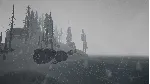 Music for The Long Dark - Volume One DLC АВТОДОСТАВКА STEAM РОССИЯ