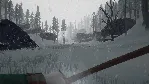 Music for The Long Dark - Volume One DLC АВТОДОСТАВКА STEAM РОССИЯ