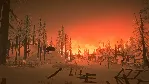 Music for The Long Dark - Volume One DLC АВТОДОСТАВКА STEAM РОССИЯ