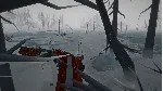 Music for The Long Dark - Volume One DLC АВТОДОСТАВКА STEAM РОССИЯ