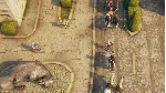 Rustler - Murder Madness  DLC АВТОДОСТАВКА STEAM РОССИЯ